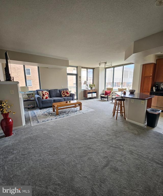 851 N GLEBE ROAD N 1405