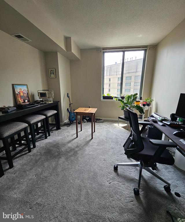 851 N GLEBE ROAD N 1405