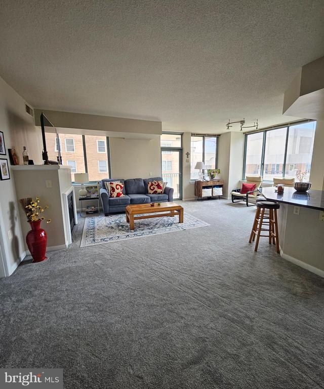 851 N GLEBE ROAD N 1405