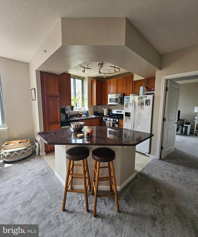 851 N GLEBE ROAD N 1405