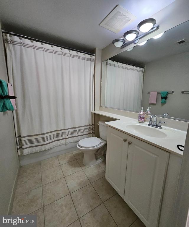 851 N GLEBE ROAD N 1405