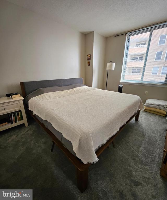 851 N GLEBE ROAD N 1405