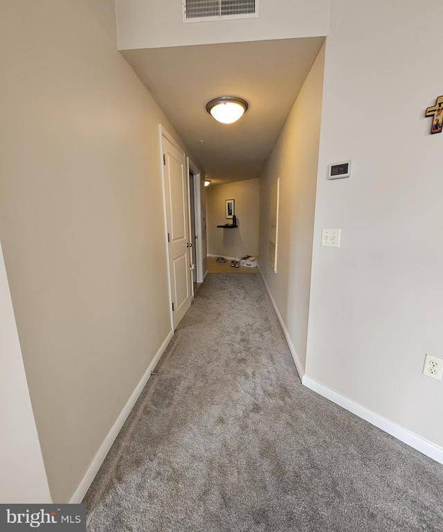851 N GLEBE ROAD N 1405