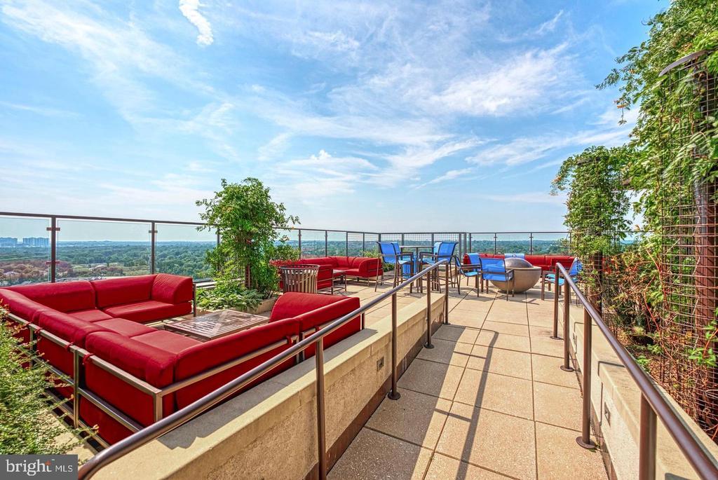 851 N GLEBE ROAD N 1405