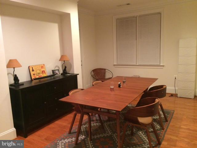 600 SECOND STREET Unit: 303