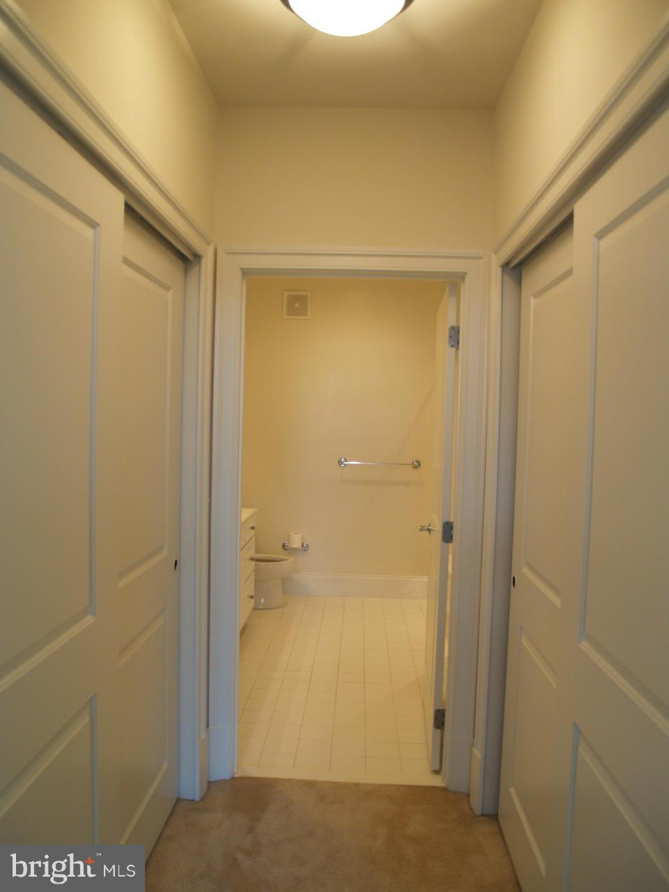 600 SECOND STREET Unit: 303