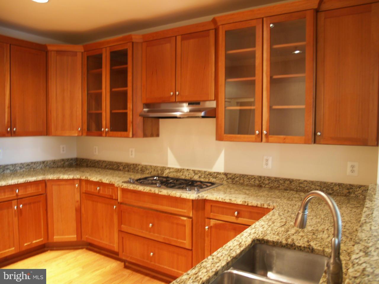 600 SECOND STREET Unit: 303