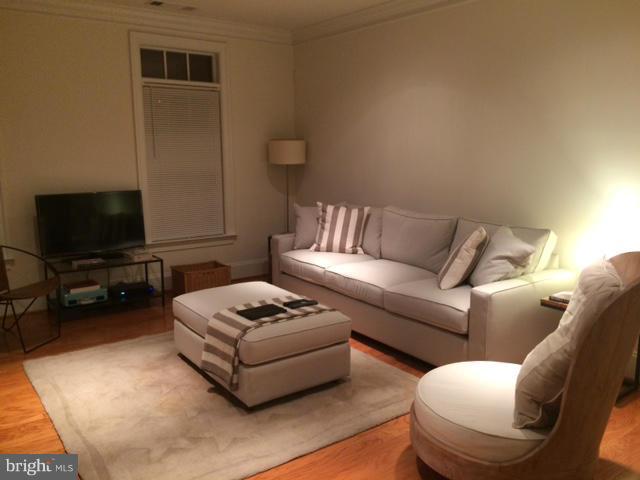 600 SECOND STREET Unit: 303