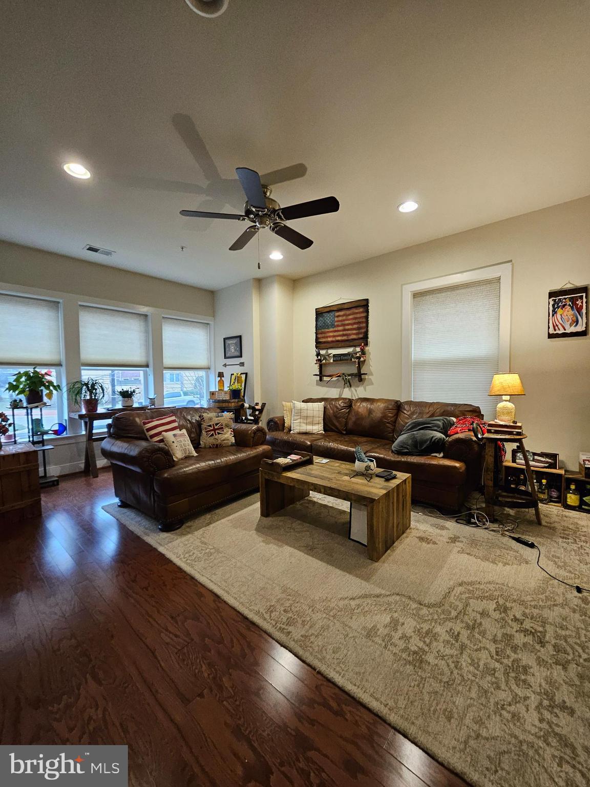 620 E HOWELL AVENUE 101
