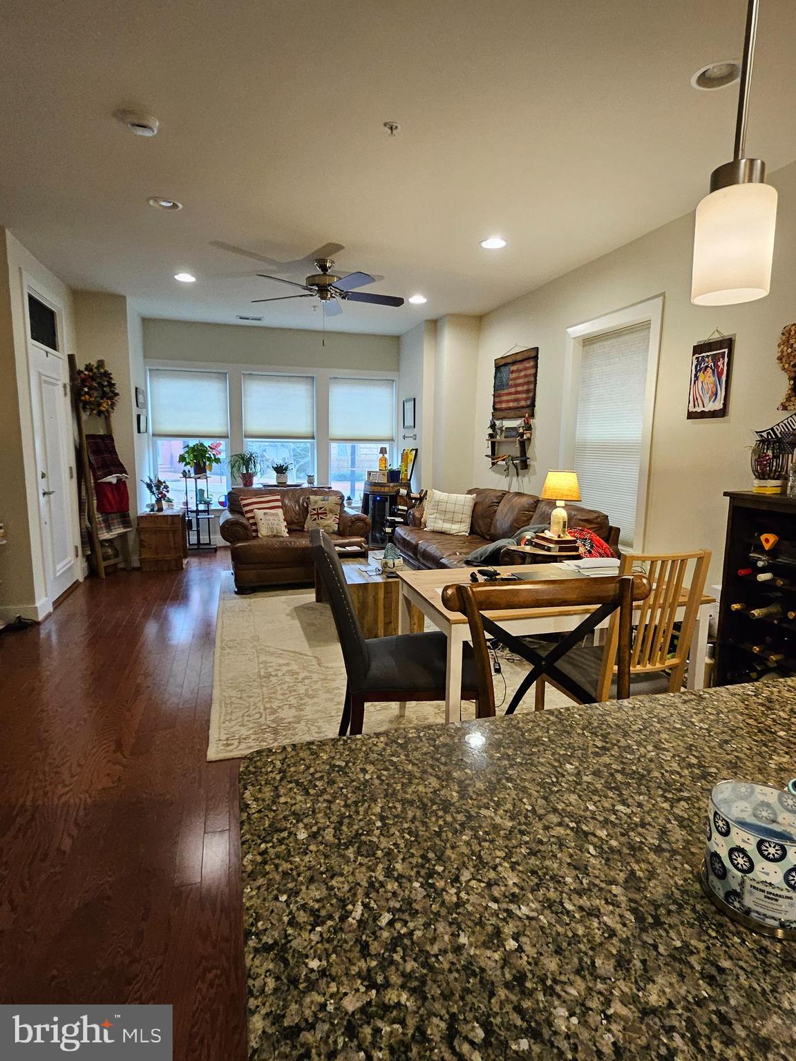620 E HOWELL AVENUE 101