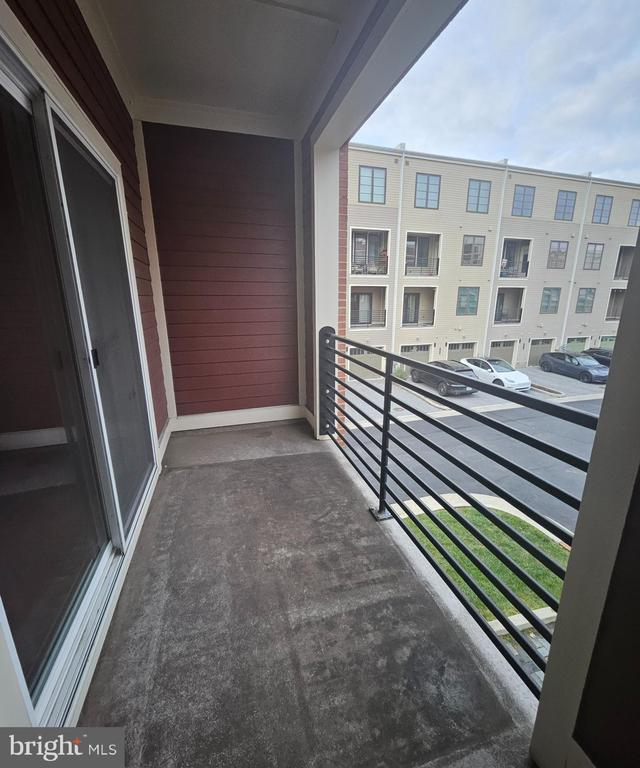 620 E HOWELL AVENUE 101
