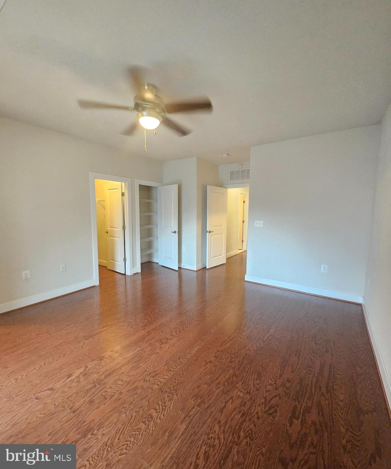 620 E HOWELL AVENUE 101