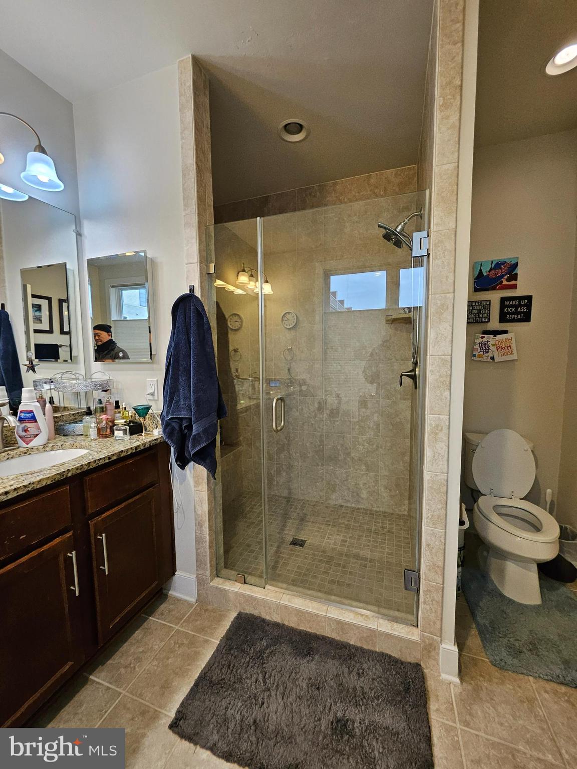 620 E HOWELL AVENUE 101