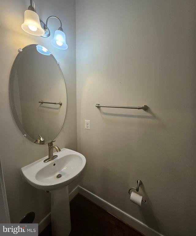 620 E HOWELL AVENUE 101