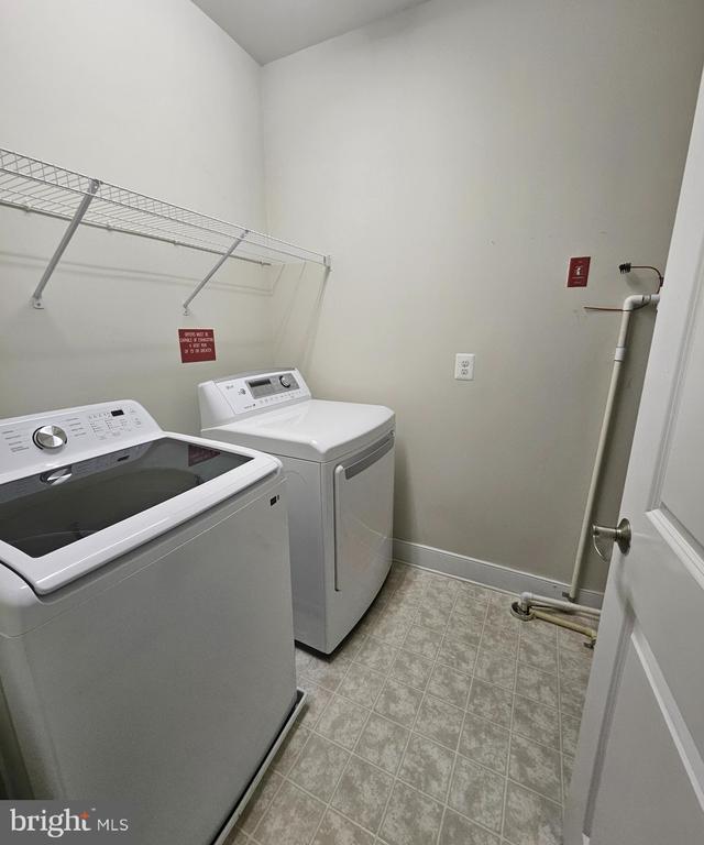 620 E HOWELL AVENUE 101