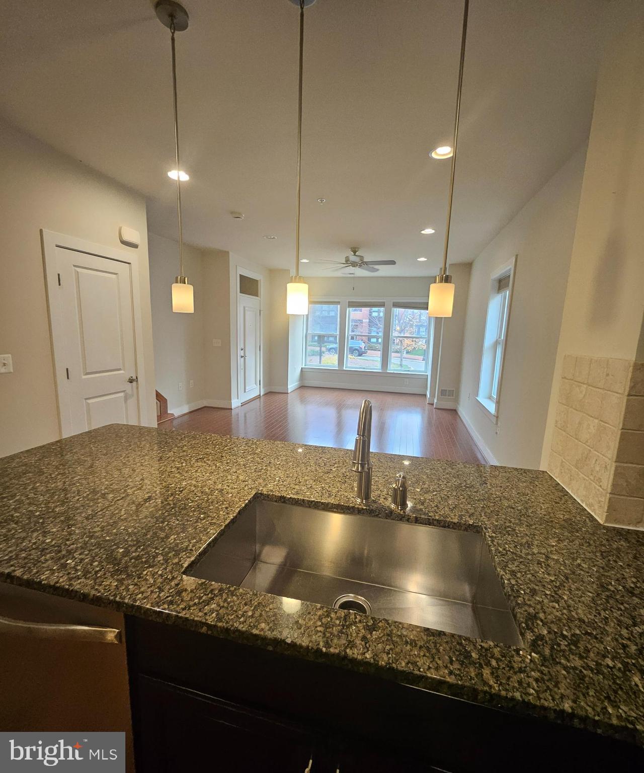 620 E HOWELL AVENUE 101