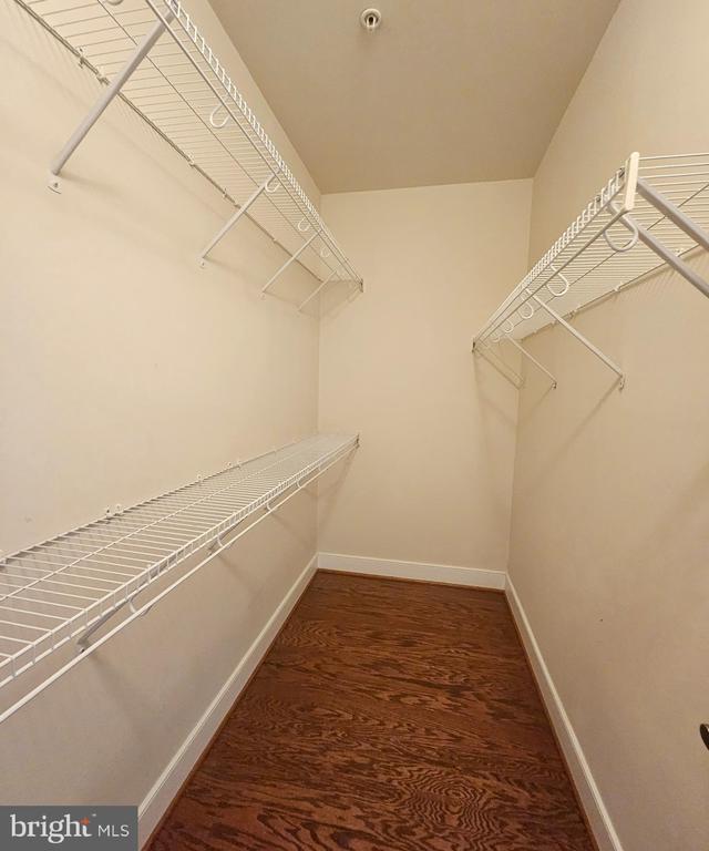 620 E HOWELL AVENUE 101