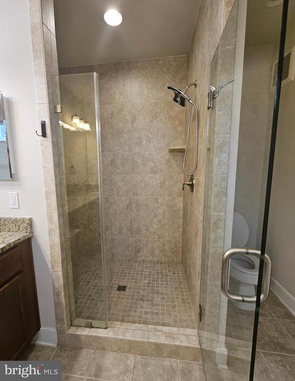 620 E HOWELL AVENUE 101