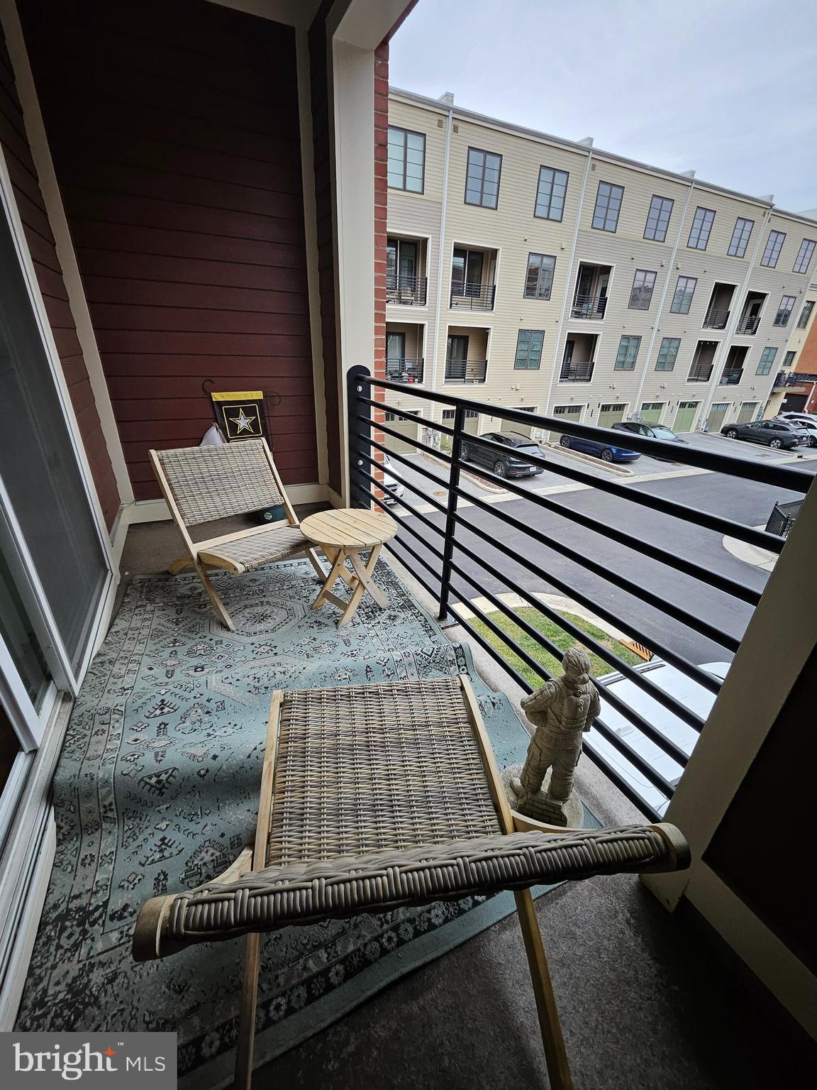 620 E HOWELL AVENUE 101