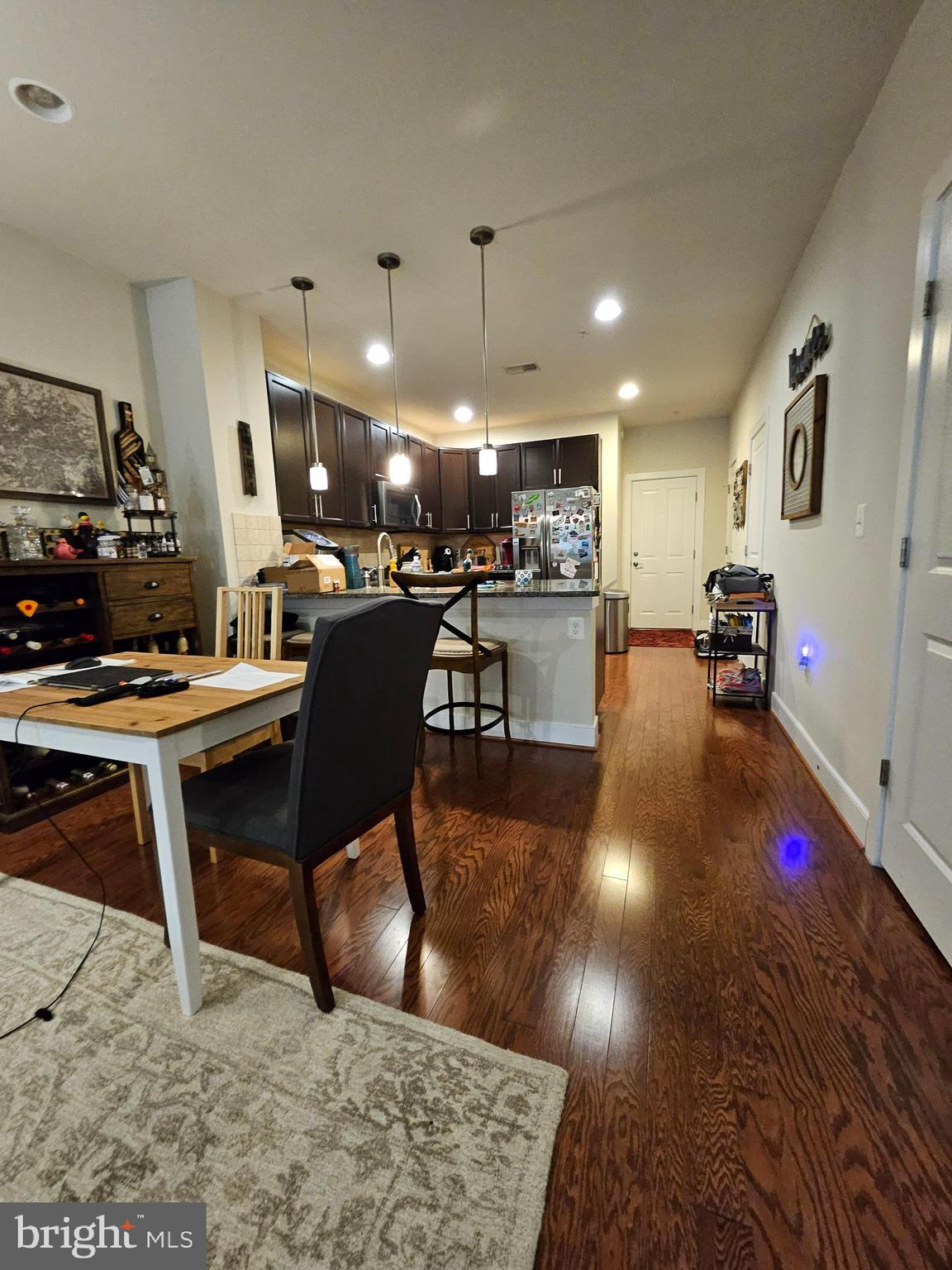 620 E HOWELL AVENUE 101