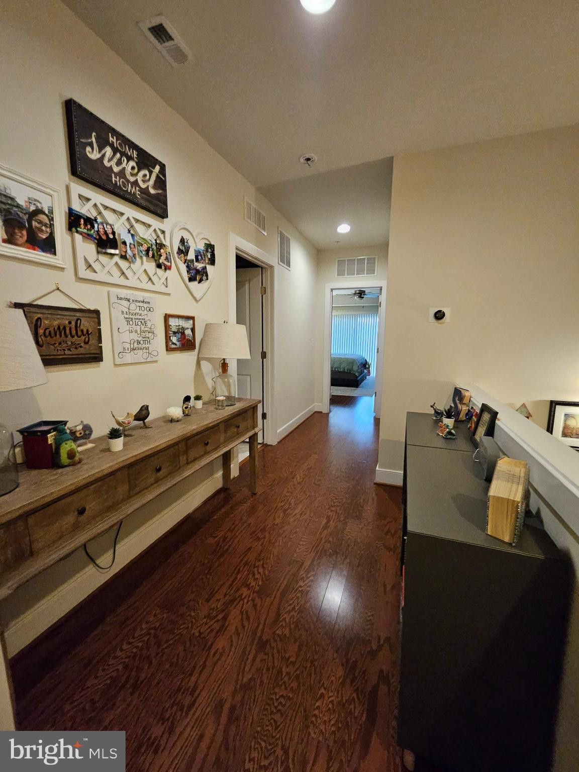 620 E HOWELL AVENUE 101