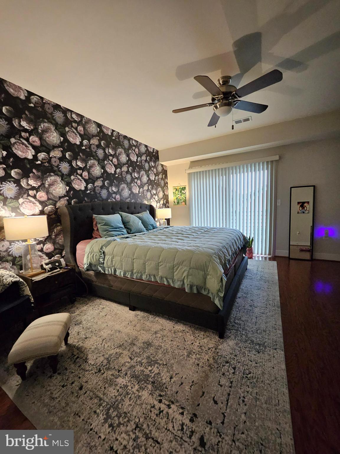 620 E HOWELL AVENUE 101