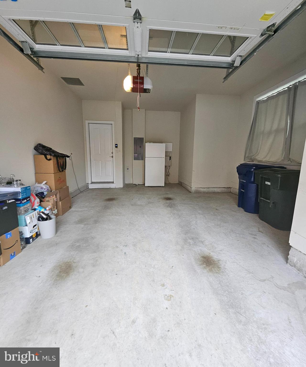 620 E HOWELL AVENUE 101