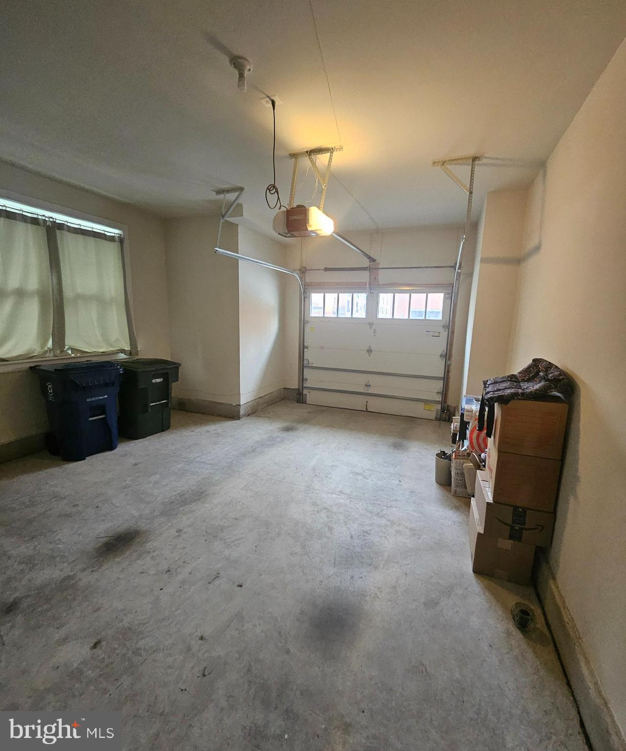 620 E HOWELL AVENUE 101