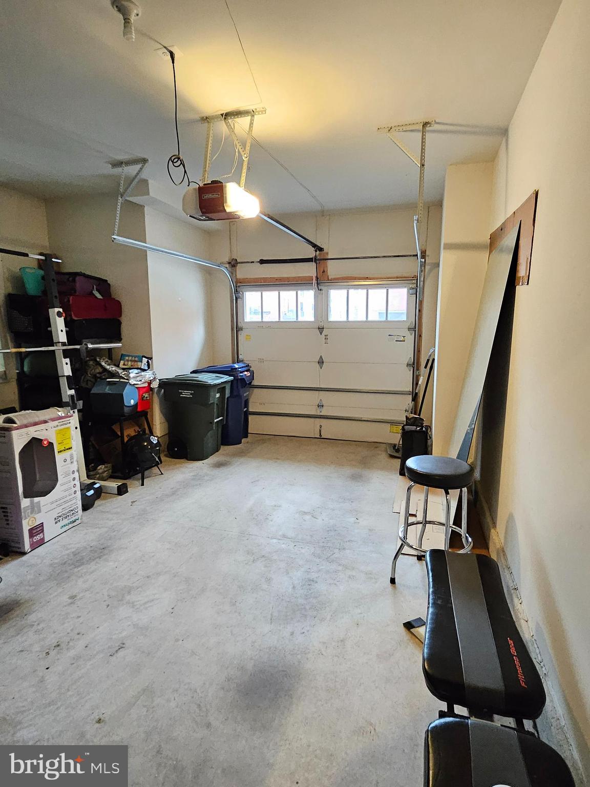 620 E HOWELL AVENUE 101