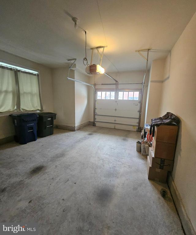 620 E HOWELL AVENUE 101