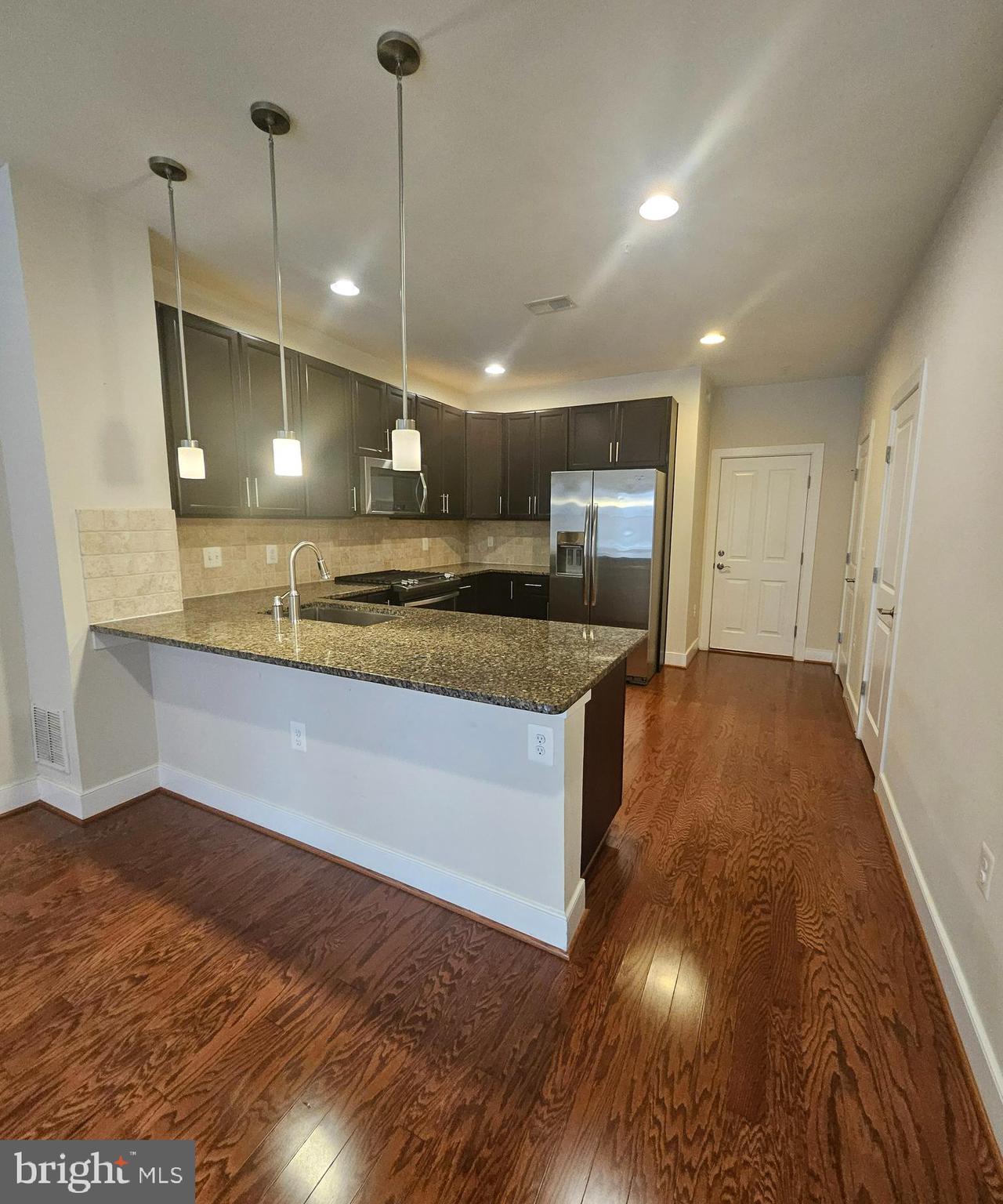 620 E HOWELL AVENUE 101