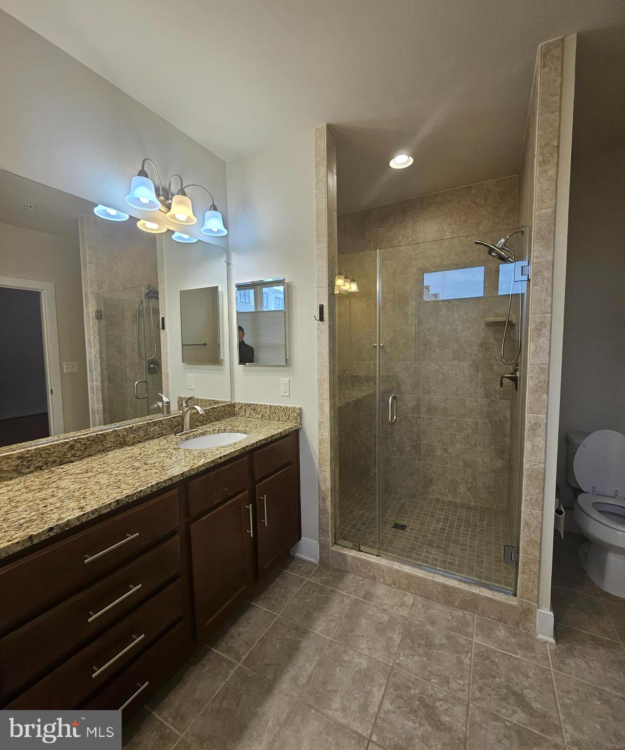 620 E HOWELL AVENUE 101