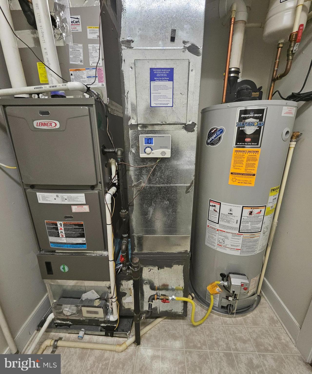 620 E HOWELL AVENUE 101