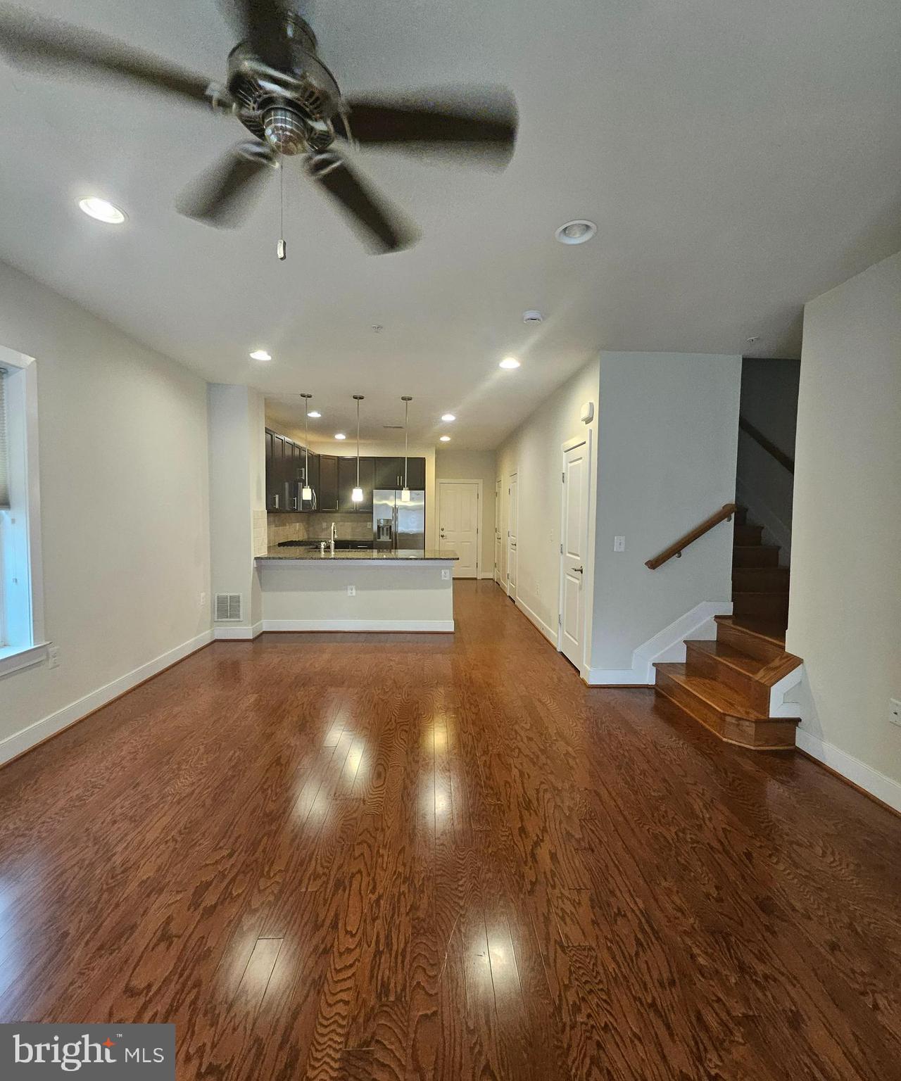 620 E HOWELL AVENUE 101