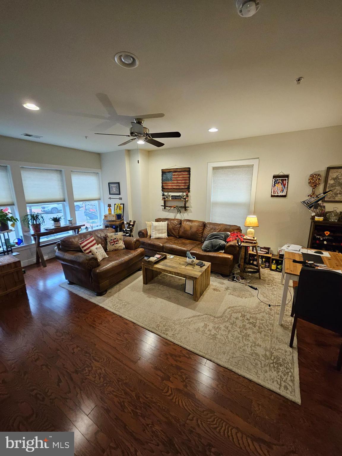 620 E HOWELL AVENUE 101