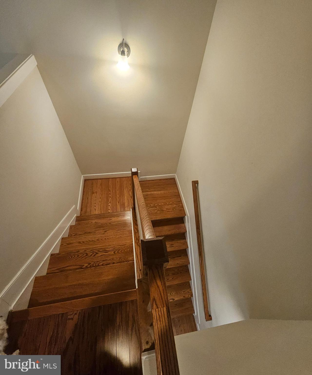 620 E HOWELL AVENUE 101