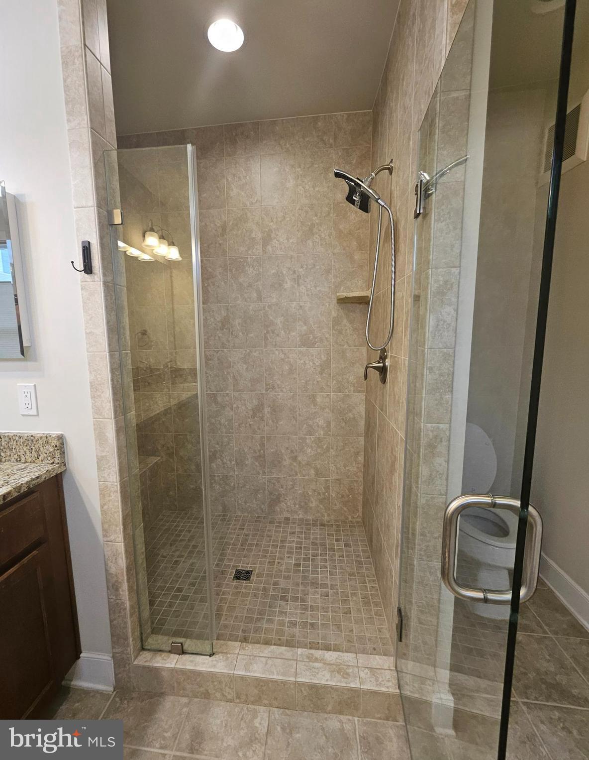 620 E HOWELL AVENUE 101