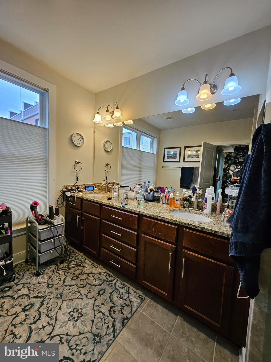 620 E HOWELL AVENUE 101