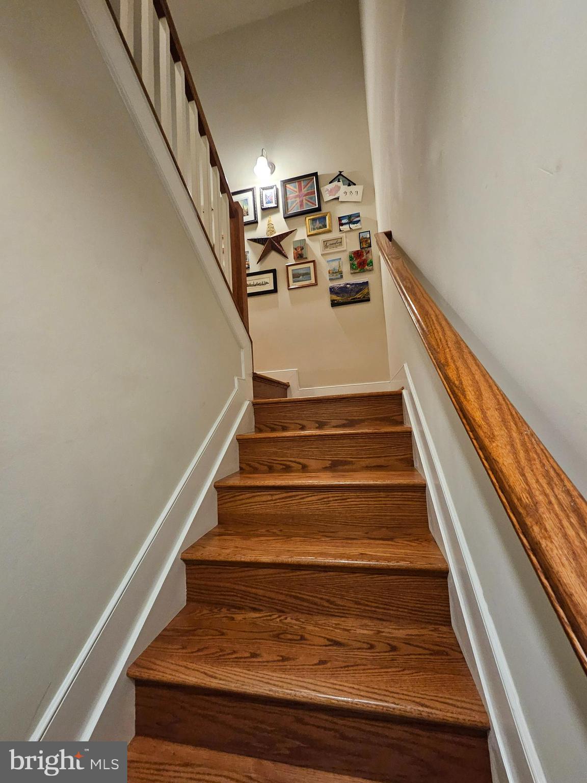 620 E HOWELL AVENUE 101