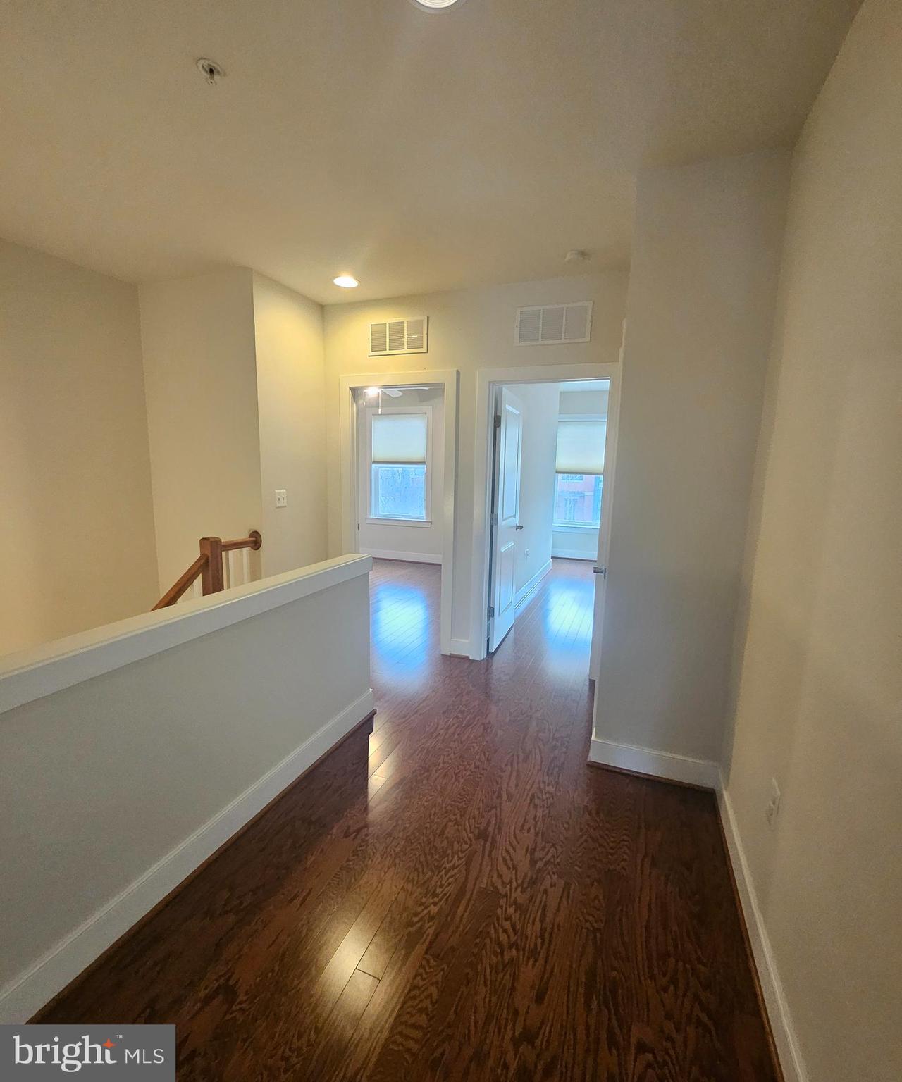 620 E HOWELL AVENUE 101