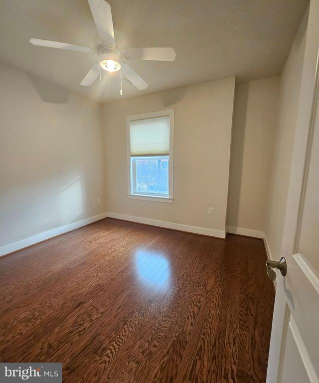 620 E HOWELL AVENUE 101