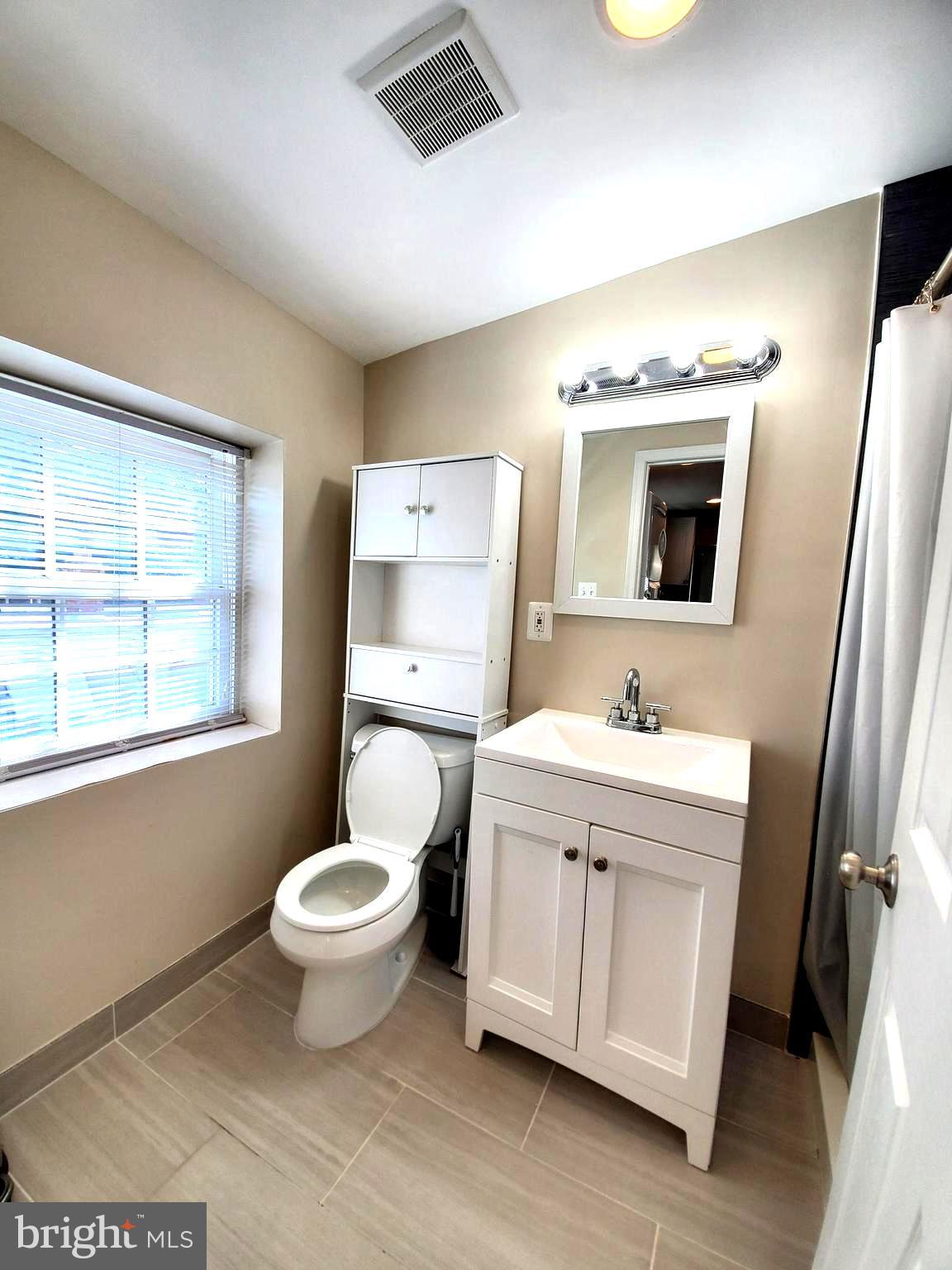 600 S WASHINGTON STREET