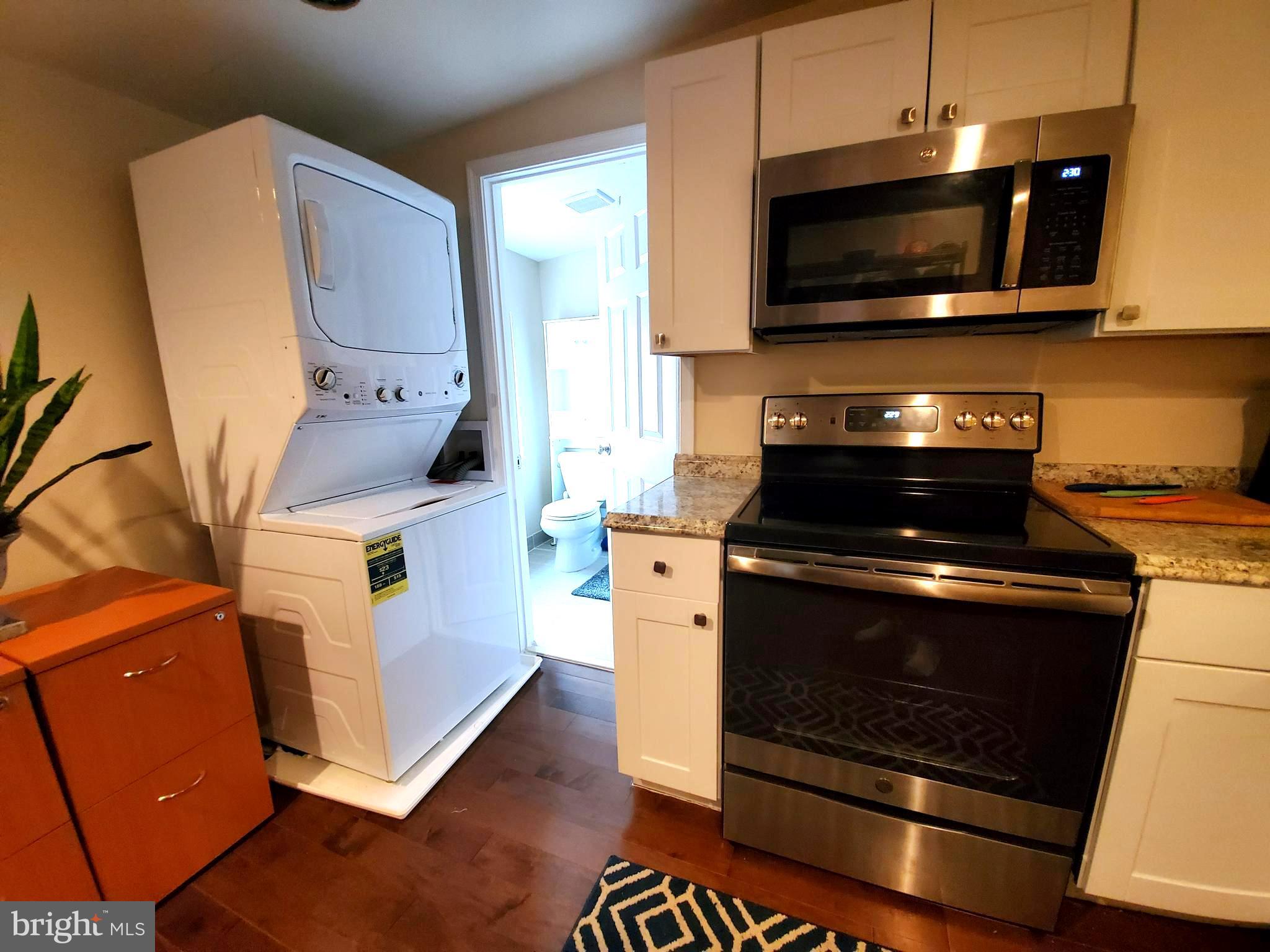 600 S WASHINGTON STREET