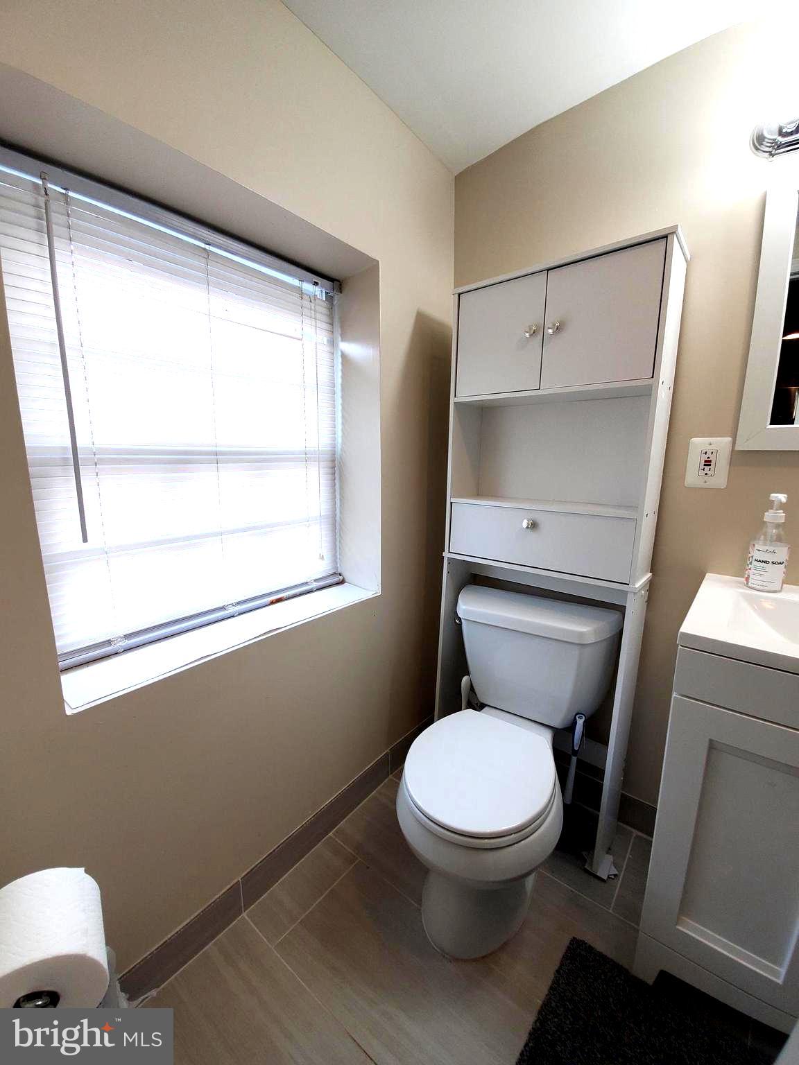 600 S WASHINGTON STREET