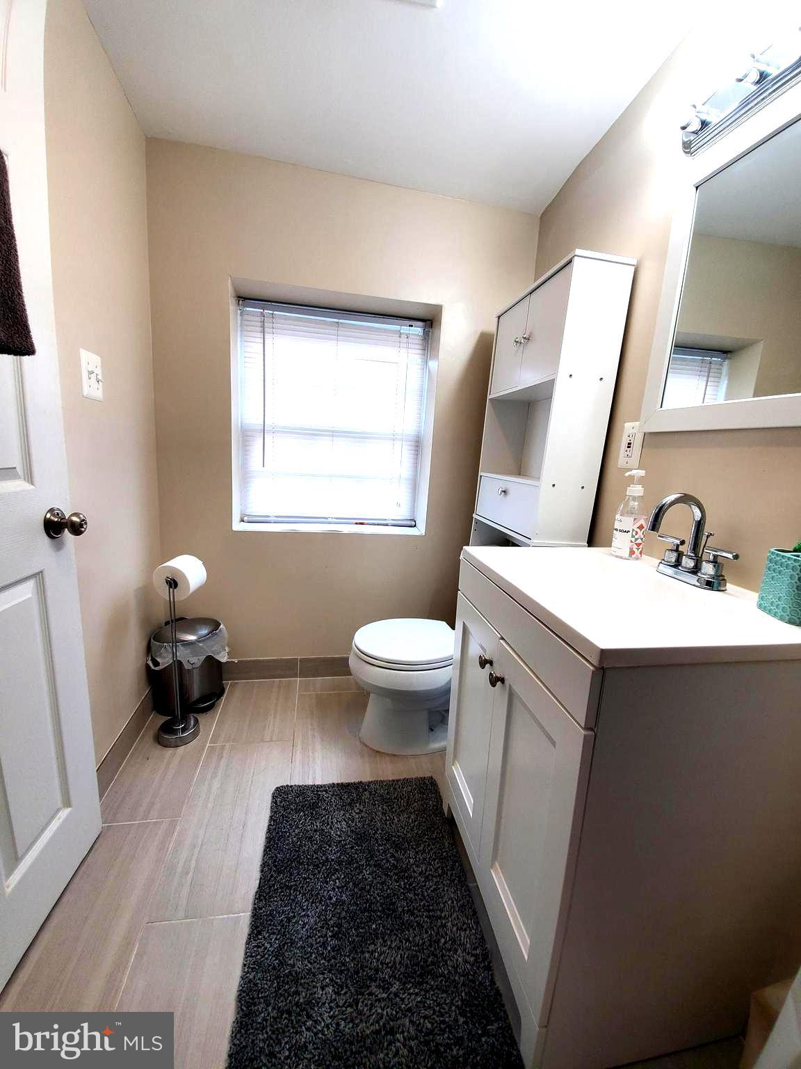 600 S WASHINGTON STREET