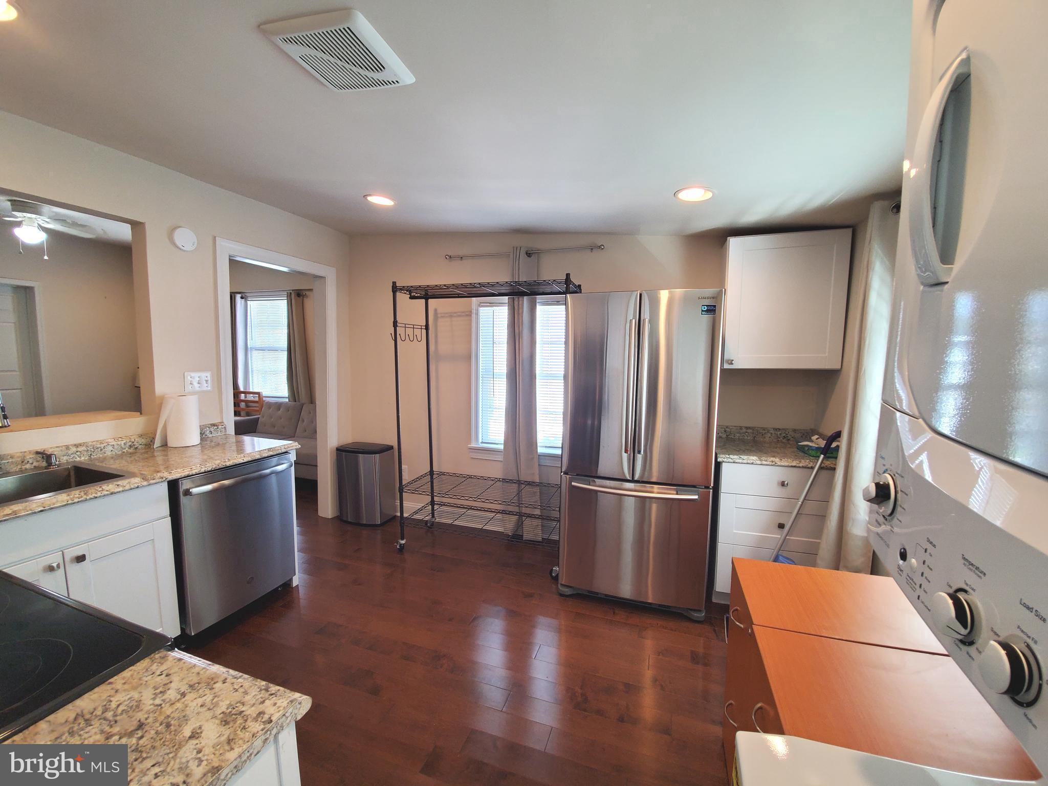 600 S WASHINGTON STREET