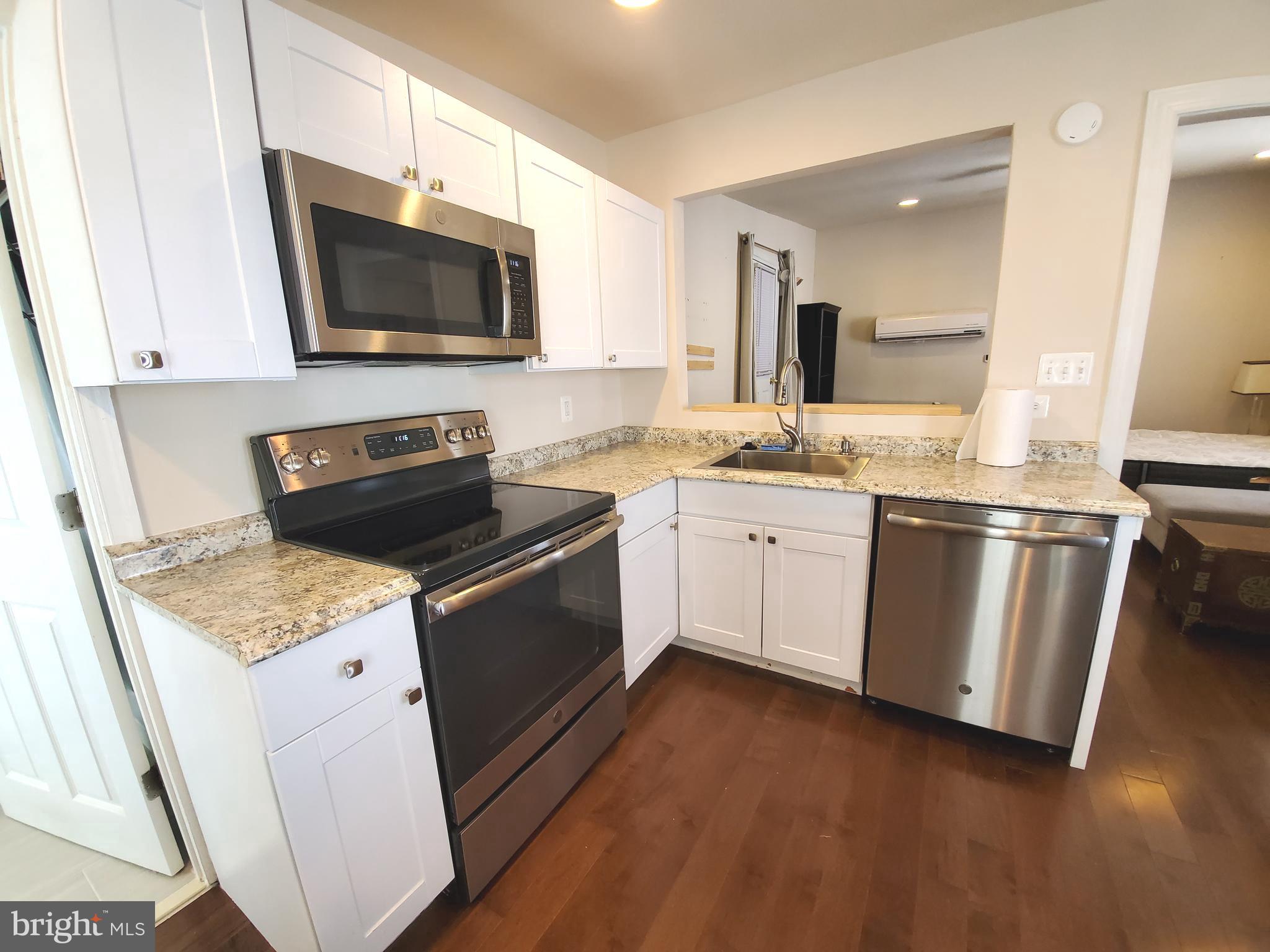 600 S WASHINGTON STREET