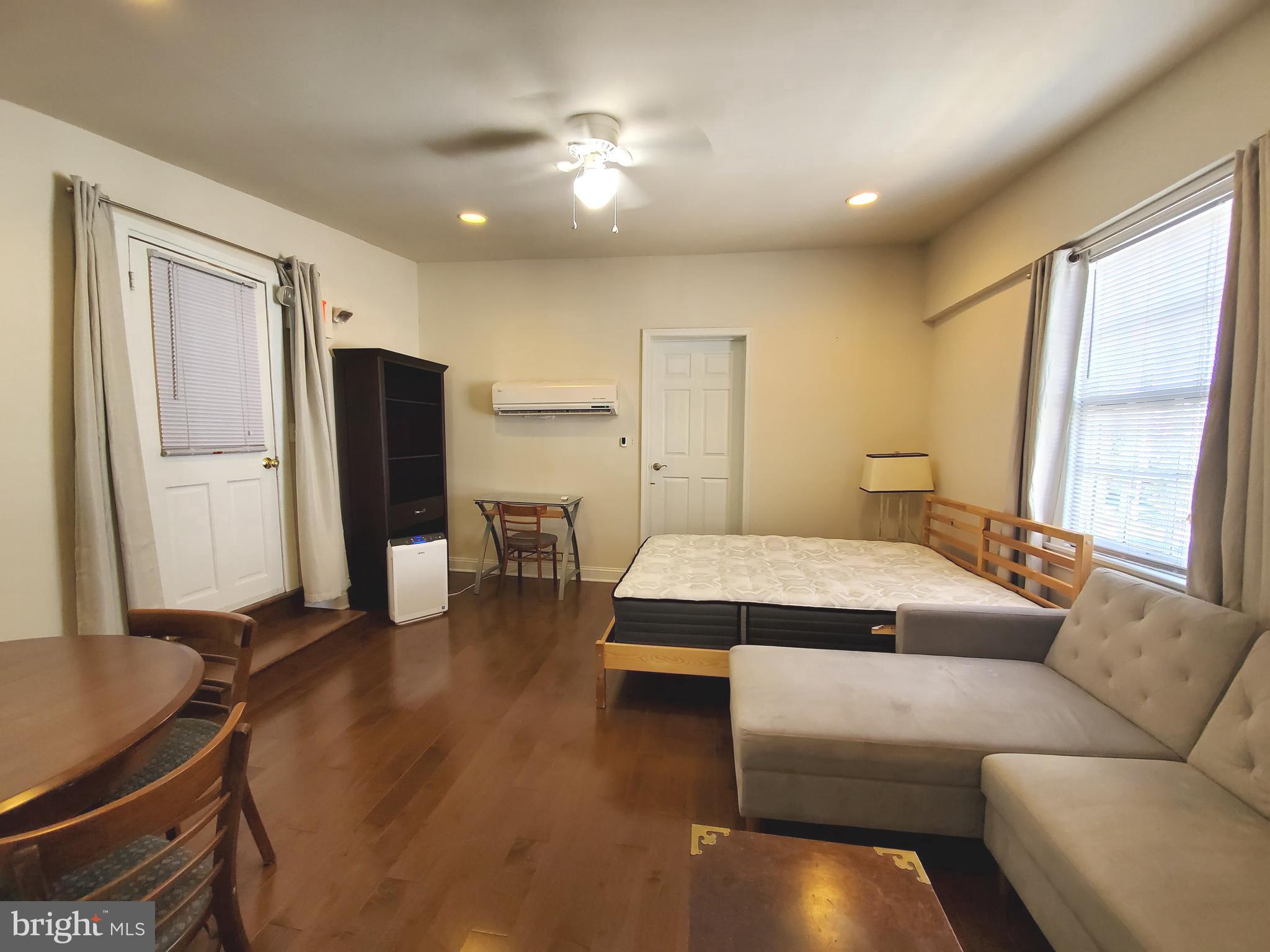 600 S WASHINGTON STREET