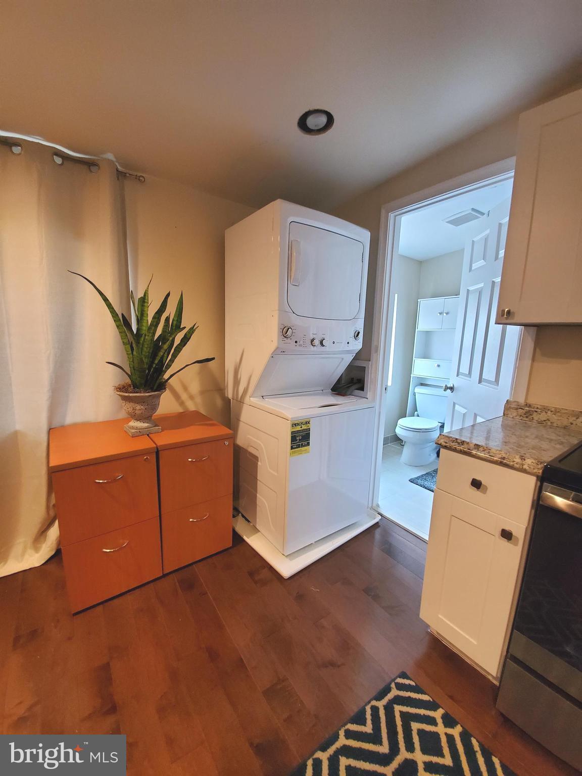 600 S WASHINGTON STREET