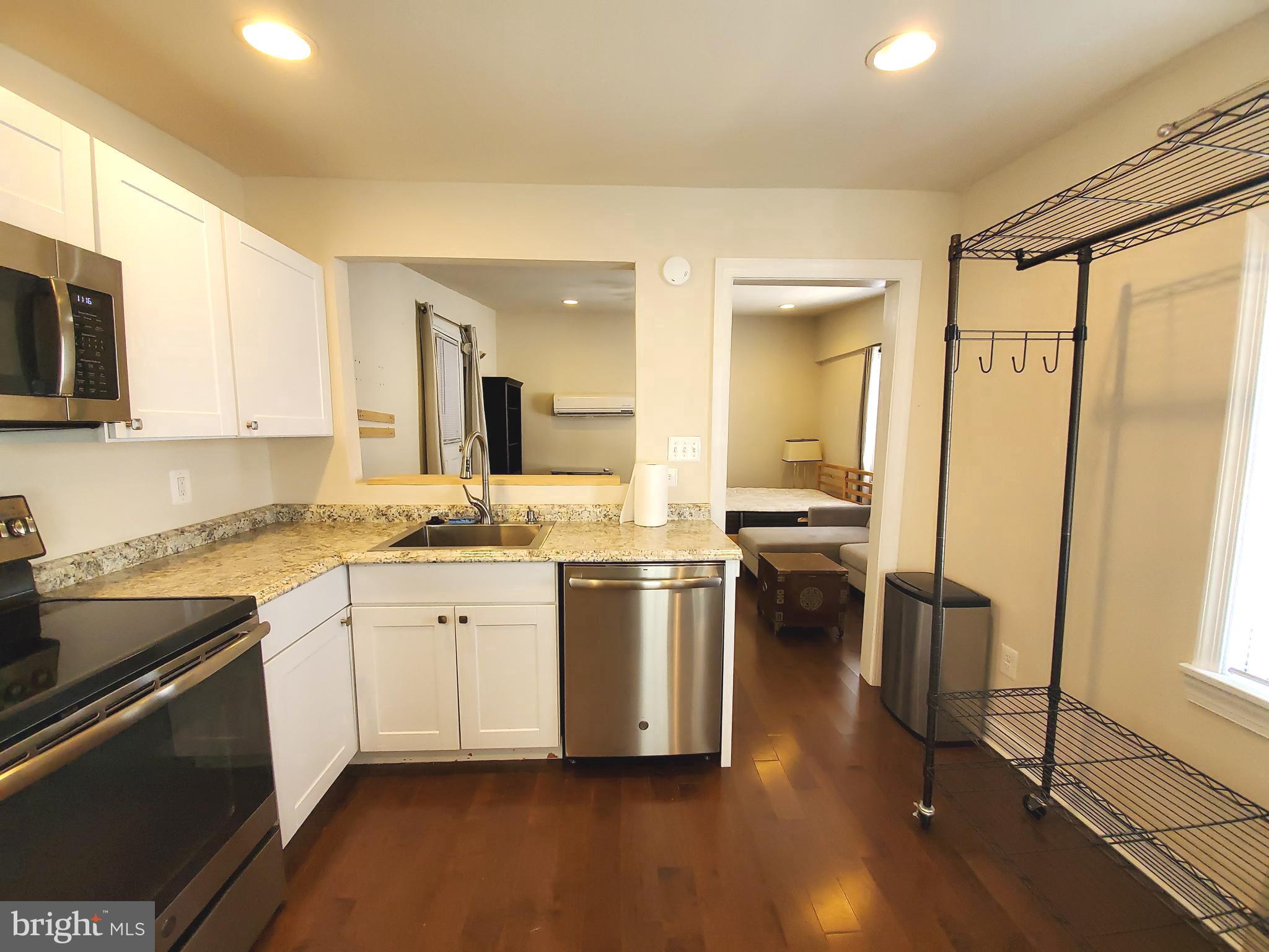 600 S WASHINGTON STREET